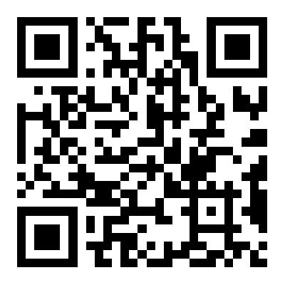 上海安东私家侦探公司