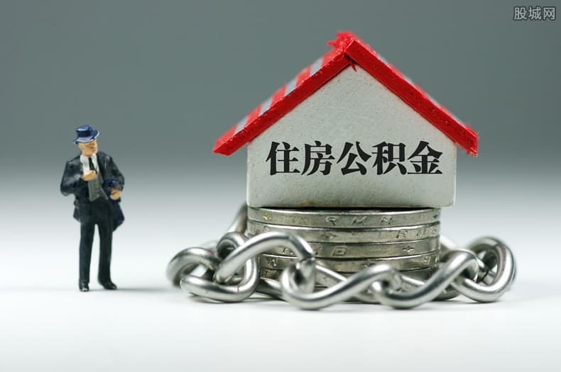 [北京私人借钱]能向外资银行办企业贷款吗？