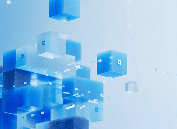 [北京小额空放]北京市：借款申请人有下列情形之一的 不予贷款