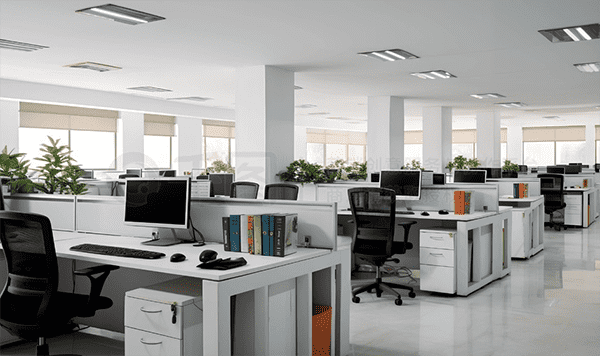 [北京空放贷款公司]商贷和公积金贷款有什么区别