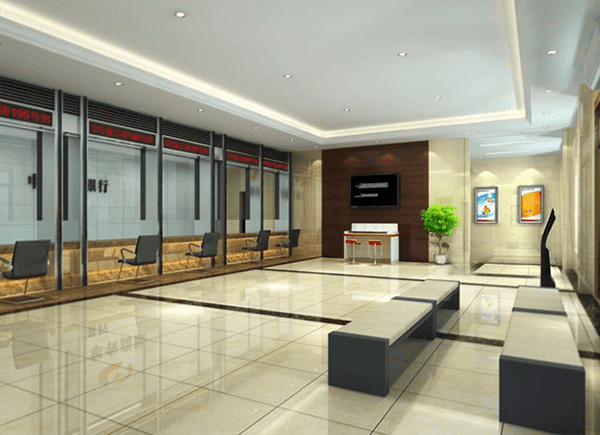 [北京小额空放]​北京市汽车抵押贷款和汽车质押贷款有哪些区别