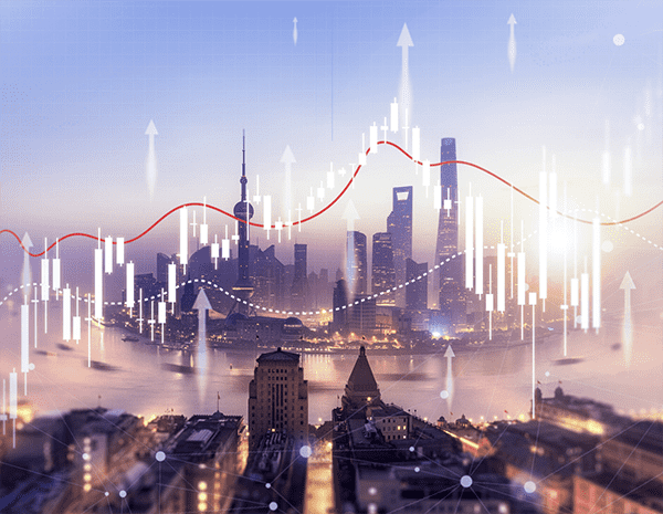 [北京私人借钱]北京公积金无抵押贷款出新条约