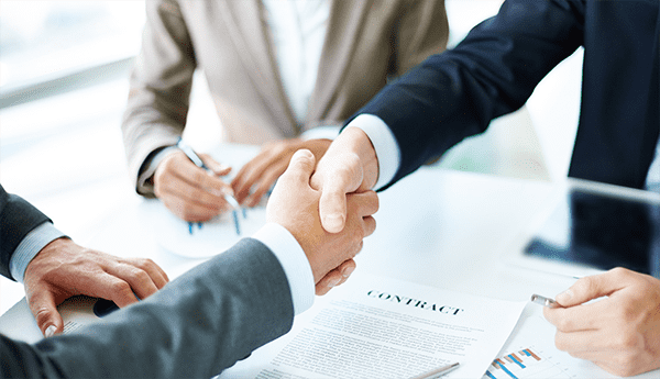 [北京私人借钱]北京民间贷款快速发展的背景下市场分化趋势变