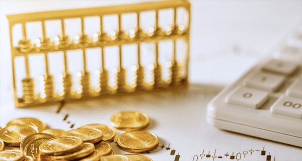 [北京应急借钱]个人公积金贷款需要什么条件？