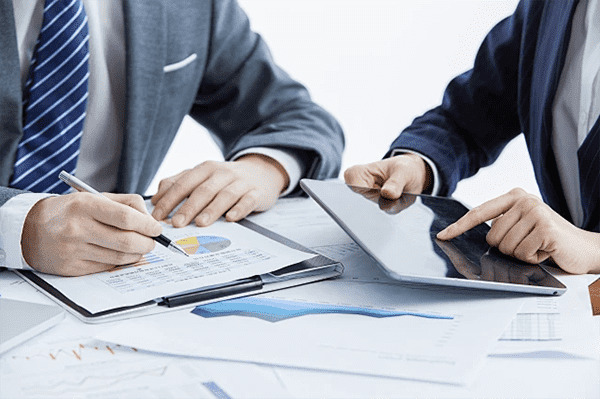 [北京空放贷款公司]北京个人贷款网信息市住房和城乡建设局深夜发