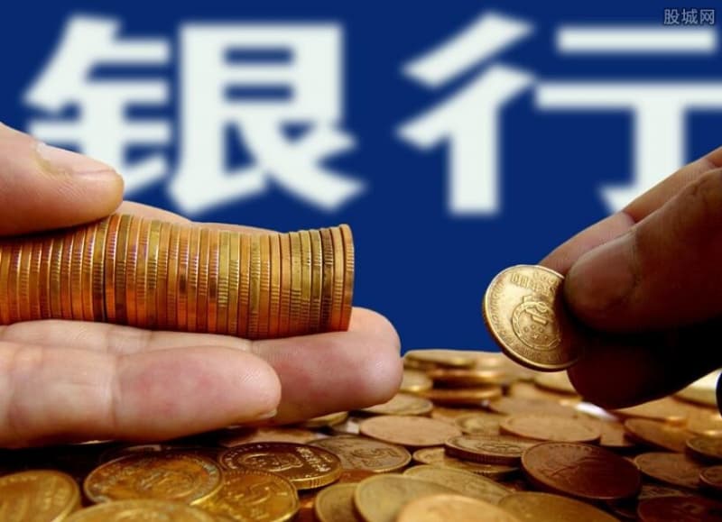 [北京短期周转]房屋贷款额度取决于什么？