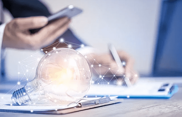 [北京空放]​北京市空放私人借钱，努力用心，为您服务