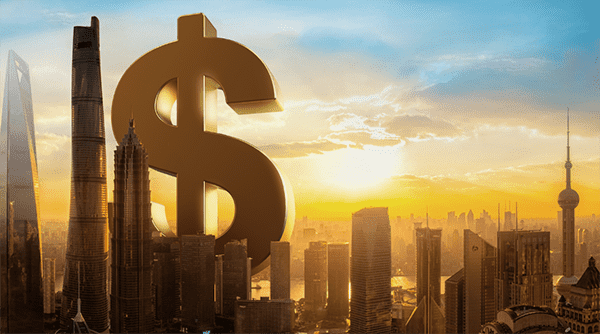 [北京空放]公积金贷款选择等额本息还是等额本金比较好