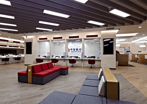 [北京空放贷款公司]汽车贷款的九大手续费