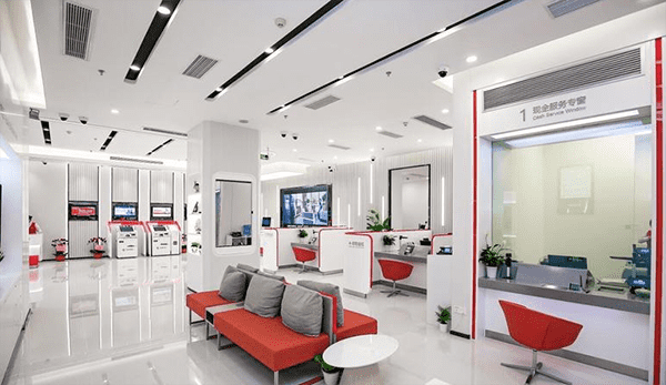 [北京短期周转]目前哪些银行可以做税金贷？