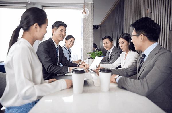 [北京空放贷款公司]网商贷未还 会有哪些后果？