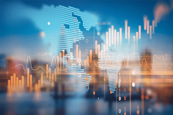 [北京空放]转贷降息是套路吗