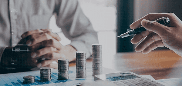 [北京私人借钱]北京无抵押贷款都有哪些渠道