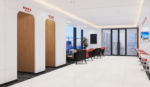 [北京小额空放]新一代北京抵押贷款助中小企业解决资金缺口