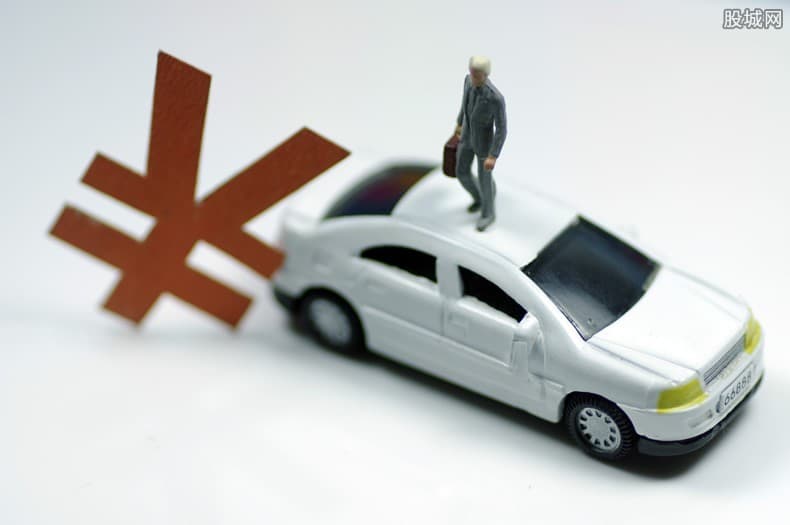 [北京私人借钱]助学贷款查父母征信吗