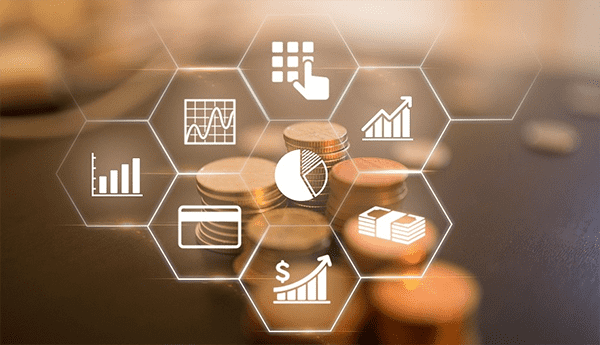 [北京小额空放]1-7月企业贷款利率为4.29% 同比下降0.34个百分点