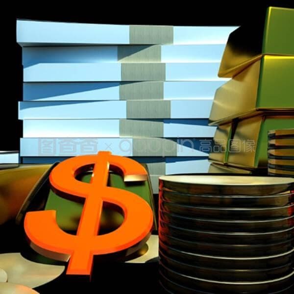 [北京私人借钱]提取公积金还商贷需要什么材料