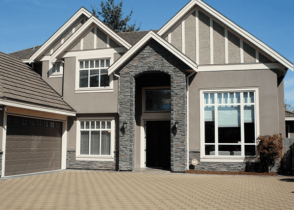 [北京小额空放]北京P2P贷款专家告诉你为什么汽车金融会迎来高