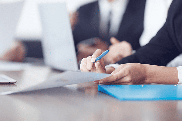 [北京小额空放]北京贷款网加大对不良资产处置力度是商业银行