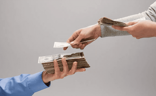 [北京应急借钱]北京贷款机构邮政银行参与创信融担保融资试点