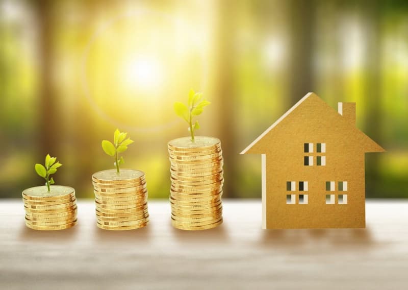 [北京空放]28省份亮出2015年改革清单 四领域提及最多