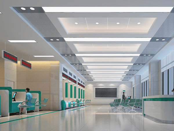 [北京短期周转]北京市首套房贷款最高额无提高 异地互认已率先实施（1）