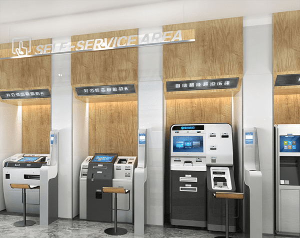 [北京短期周转]北京市个人小额短期信用贷款怎么办理？有什么要求