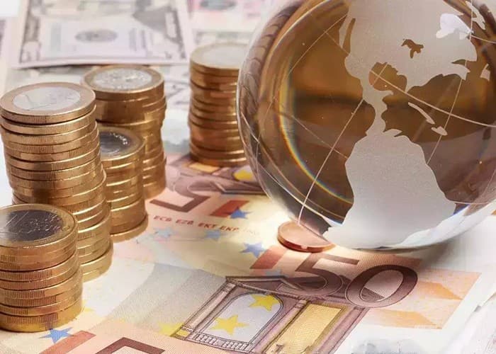 [北京小额空放]票据大案频发 银监会通报同业票据业务五大问题