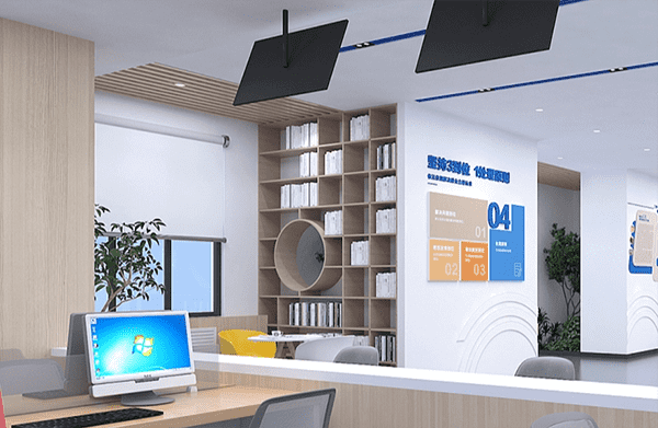 [北京空放贷款公司]北京房屋抵押贷款申请条件？北京房屋抵押贷款所需资料？