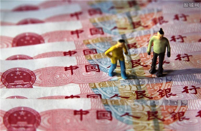 [北京私人借钱]如何在北京市汽车金融公司办理车贷？