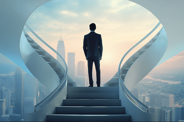 [北京空放]农发行北京市分行35.5亿支持中长期贷款项目