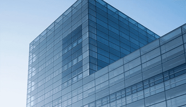 [北京空放]P2P平台加速洗牌：“关停并转”渐成趋势