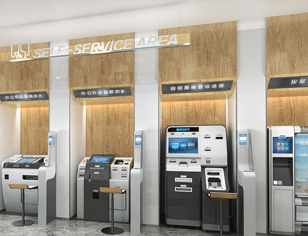 [北京私人借钱]什么是招商银行信用卡循环信用，最低还款额是多少？